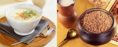 Грибы при панкреатите